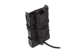 High Speed Gear Double Decker TACO MOLLE